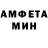 МДМА Molly Sergei Enkvist