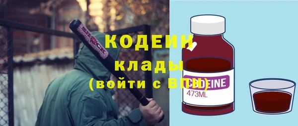 дурь Алексин