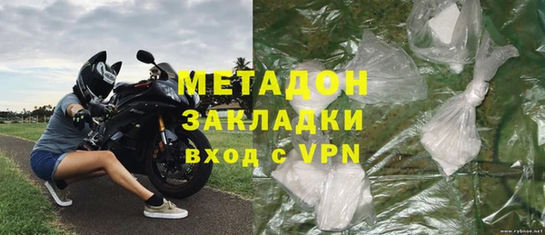 дурь Алексин