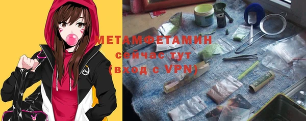 mdpv Кадников