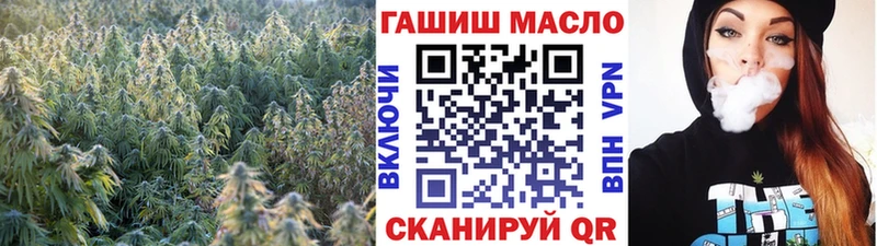 ТГК гашишное масло  Кемь 