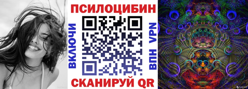 где купить наркоту  Кемь  Псилоцибиновые грибы MAGIC MUSHROOMS 